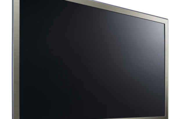 lg-lw7700