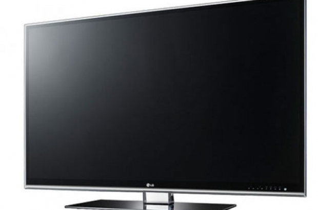 lg-lw980s