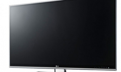 lg-lw980s