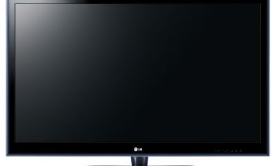 lg-lx6500