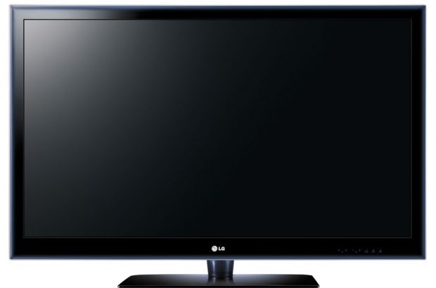 lg-lx6500