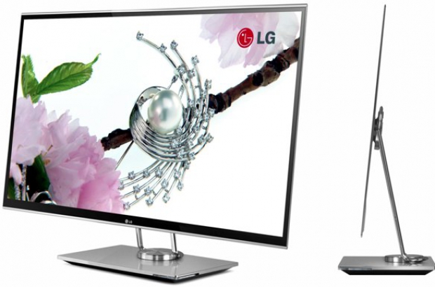 lg-oled-31