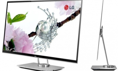 lg-oled