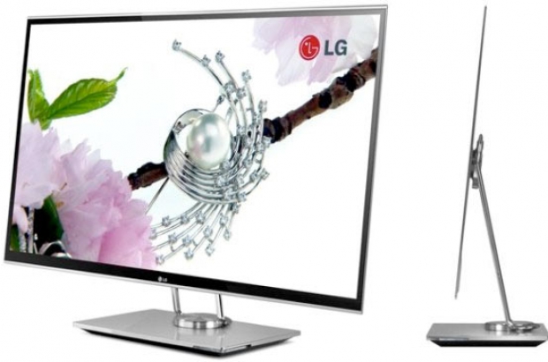 lg-oled