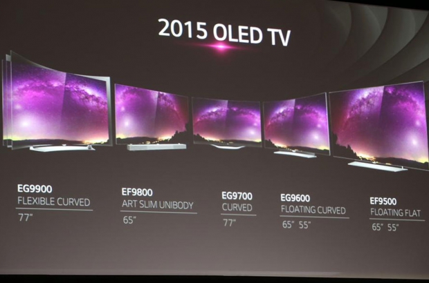 lg-oled-tv