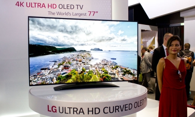 lg-oled-tv-curved