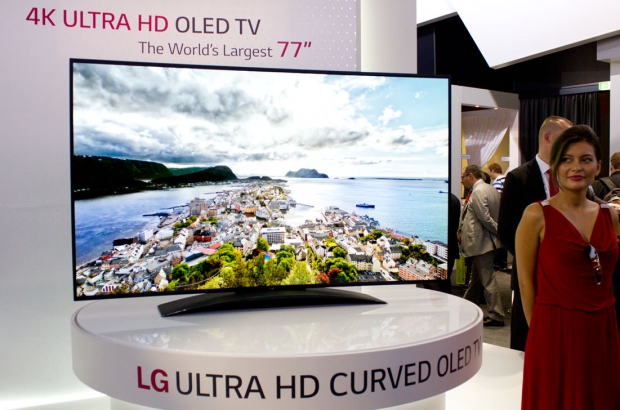 lg-oled-tv-curved