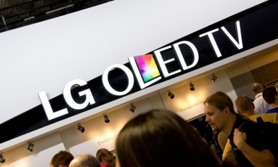 lg-oled-tv-retina-2