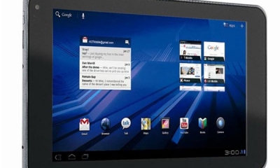 lg-optimus-pad-3D-tablet