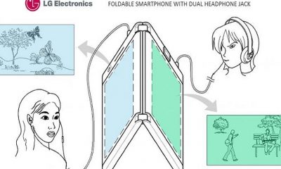lg-patent-smartphone-twee-aux