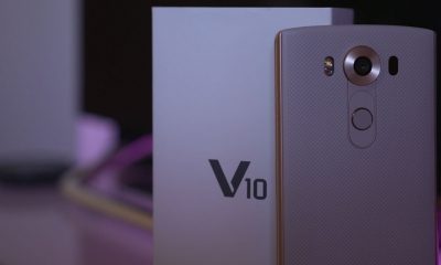 lg-pay-lg-v10