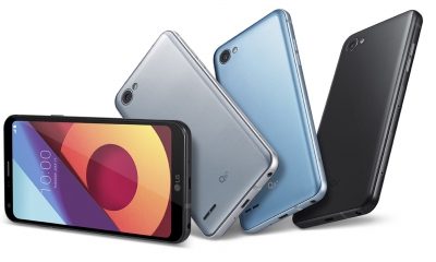 lg-q6