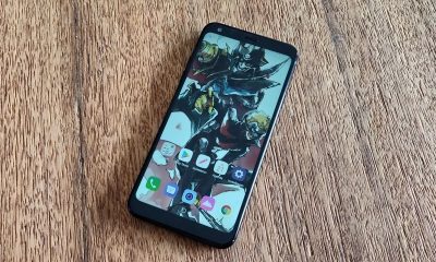 lg-q7-foto-1