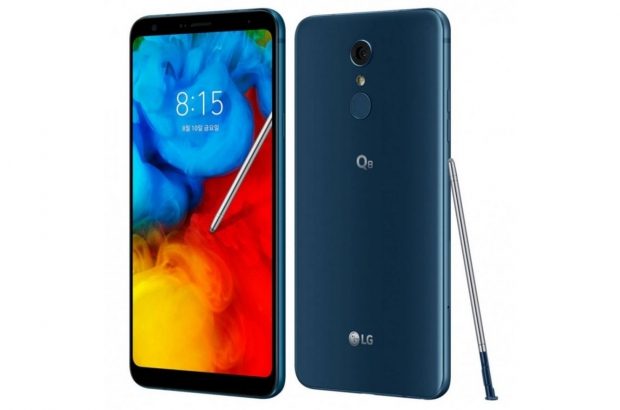 lg-q8