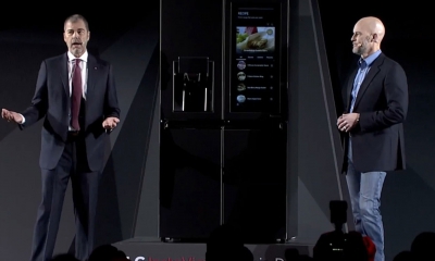 lg-slimme-koelkast-ces