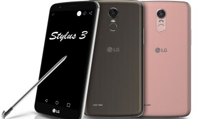 lg-stylo-3