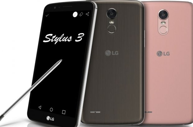 lg-stylo-3