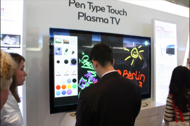 lg-touch-plasma