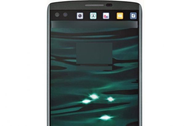 lg-v10-lek-1