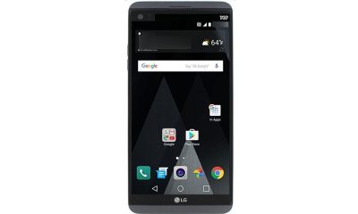 lg-v20-afbeelding-lek
