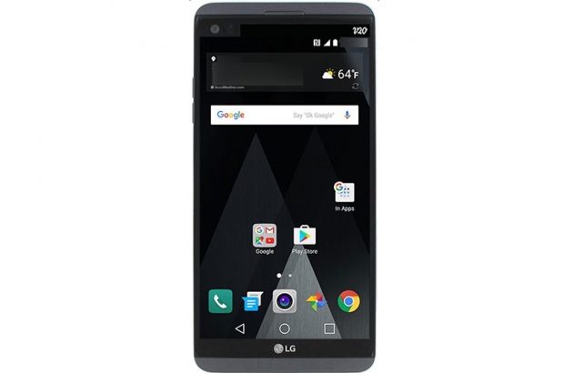 lg-v20-afbeelding-lek