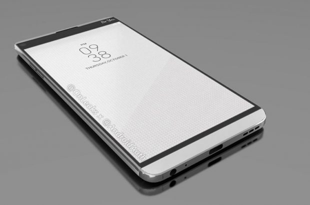 lg-v20-render-1