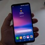 lg-v30-foto-1