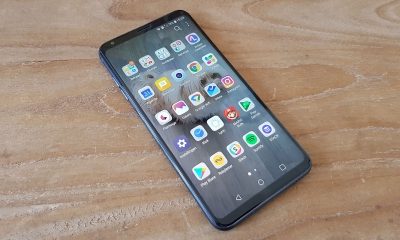 lg-v30-foto-2
