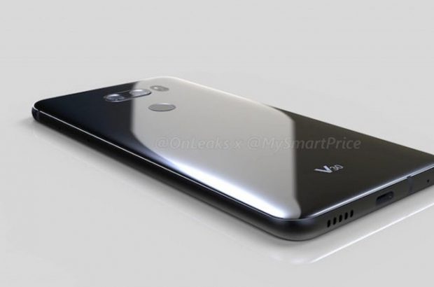lg-v30-renders-1
