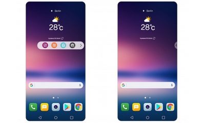 lg-v30-software-1