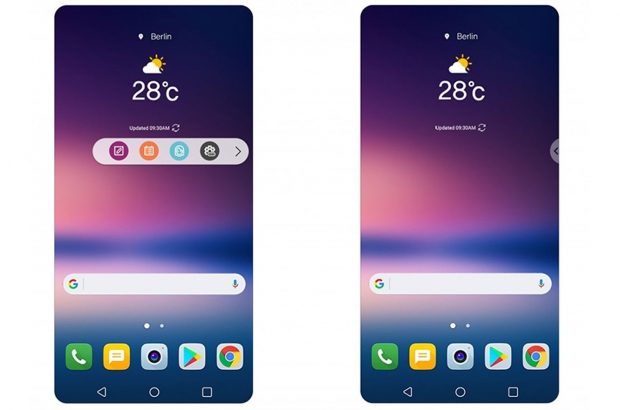 lg-v30-software-1