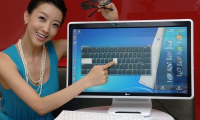 lg-v300-3D-PC
