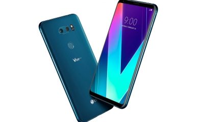 lg-v30s-thinq-mwc-2018