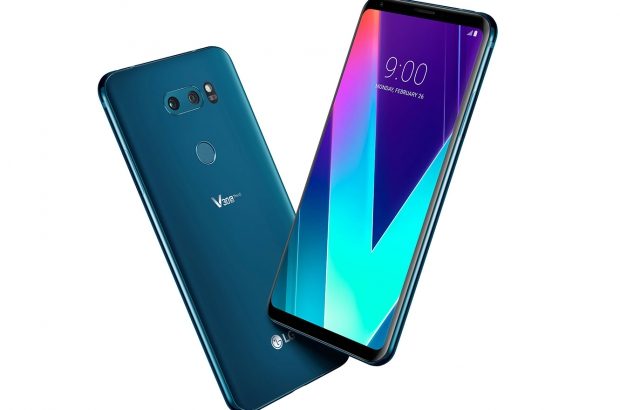 lg-v30s-thinq-mwc-2018