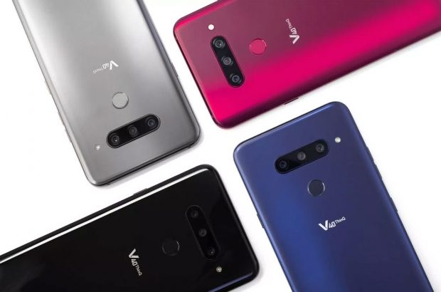 lg-v40-thinq-2