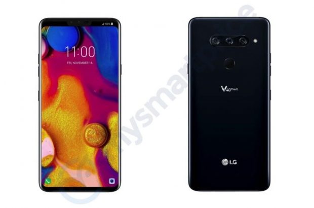 lg-v40-thinq-lek-1