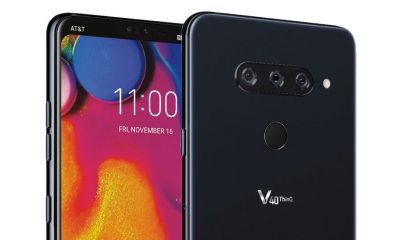 lg-v40-thinq-lek-pers-1