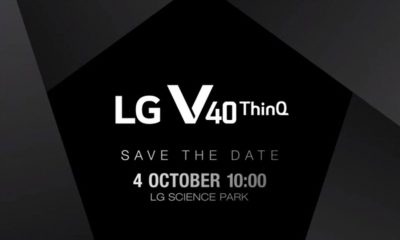 lg-v40-uitnodiging
