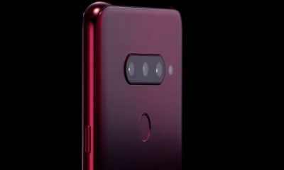 lg-v40-vid