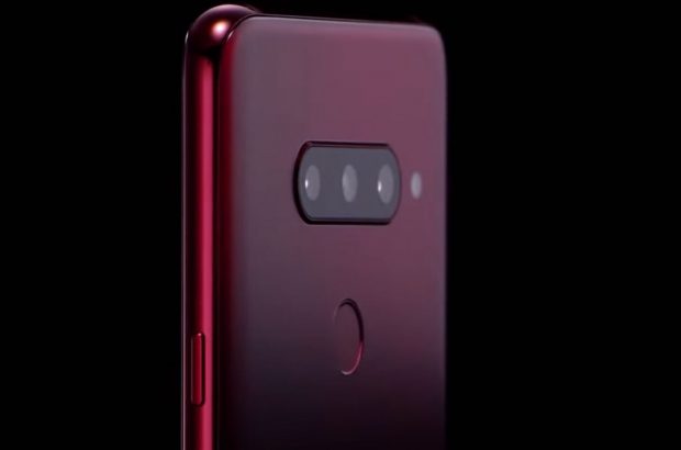 lg-v40-vid