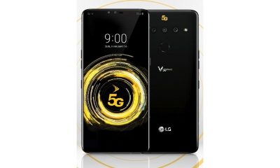 lg-v50-thinq-lek-1