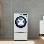 lg-wasmachine
