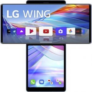 lg-wing-5g-dual-sim-128gb-8gb-ram-illusion-sky-blue
