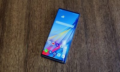lg-wing-foto-2