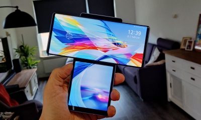lg-wing-foto-5