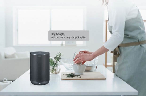 lg-wk7