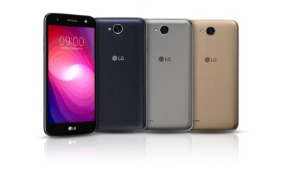 lg-x-power-2-1
