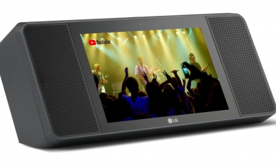 lg-xboom-ai-thinq-wk9