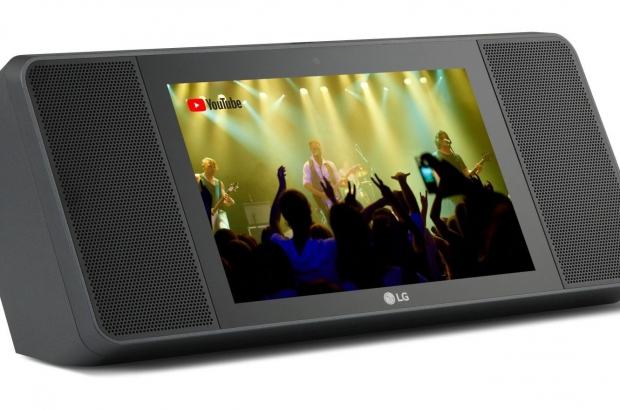 lg-xboom-ai-thinq-wk9