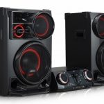 lg-xboom-ces-2019